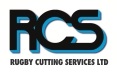 Rugby Cutting Services